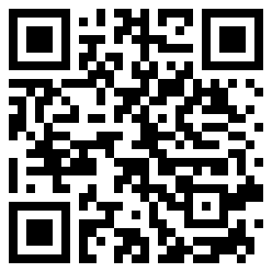 peonee QR Code