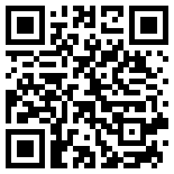 LOST_Carlost QR Code