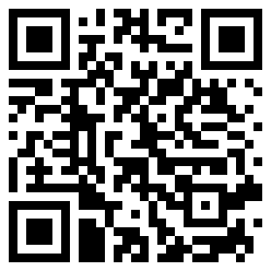 kingofhaarlem QR Code