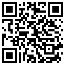 sleepyfern QR Code