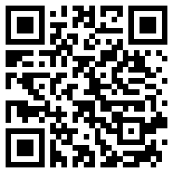 Skylarmarie227 QR Code