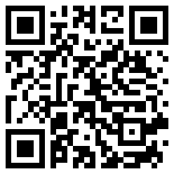 SuperSammyT QR Code