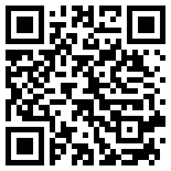 DeathGamer_ QR Code