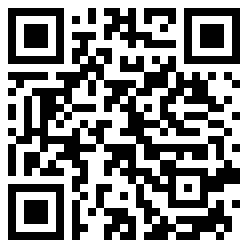 srpelo QR Code