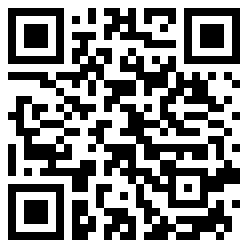 Brody0217 QR Code