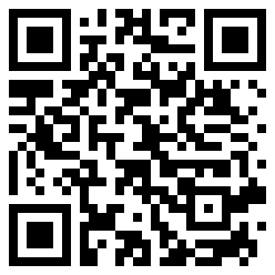 landyr QR Code