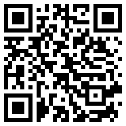 gummy_burgers QR Code