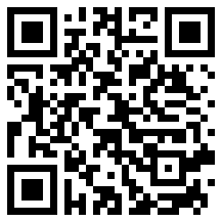 DominikLive QR Code