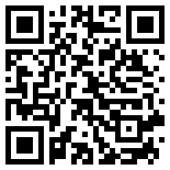 MrSnowDK QR Code
