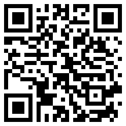 reiorix QR Code