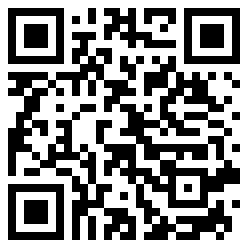 REDFOX QR Code