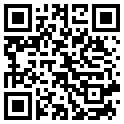 PVP QR Code