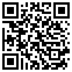VivAlto QR Code