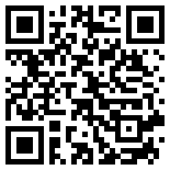 ColonelGlitch QR Code