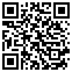 titanium QR Code