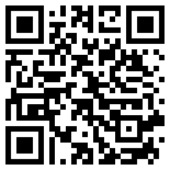 Spicytravis12 QR Code