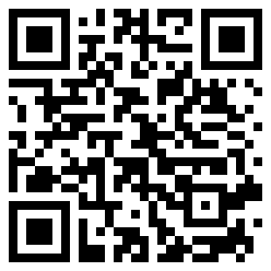 ninga QR Code