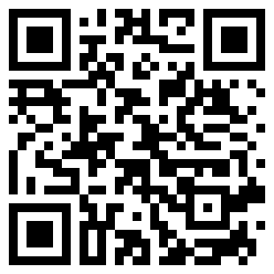 fropsies QR Code