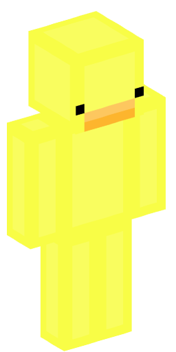 TazIsASimp Minecraft Skin Preview on Minecraft.Co.Com