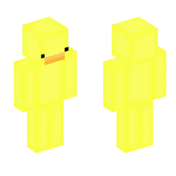 Minecraft Skin #159334