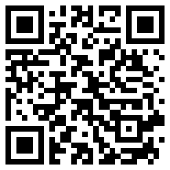 JConnor15 QR Code