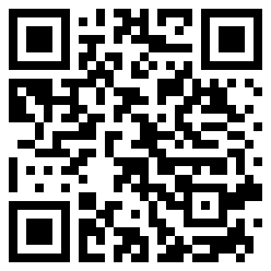 Pinkdippindots QR Code
