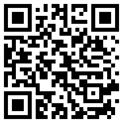 Womanhal_iq_ QR Code