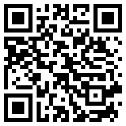 kacichops QR Code
