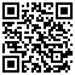 Black_phoenixtv QR Code