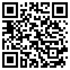 Slyzx1 QR Code