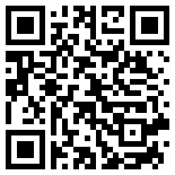 zaladane QR Code