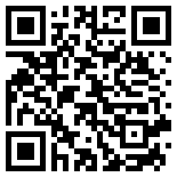 MajorSkainsmate QR Code