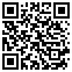 dangerouspanda QR Code