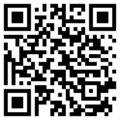 ImMegamanny QR Code