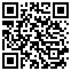 Alphyyyyy QR Code