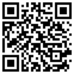 AwesomeMaxi QR Code