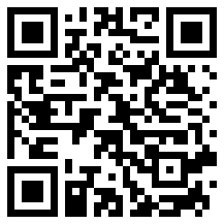 nickfury QR Code