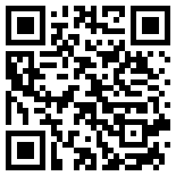 Acrazed QR Code