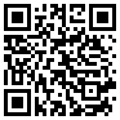 mamaXD QR Code