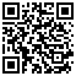 fastboar QR Code