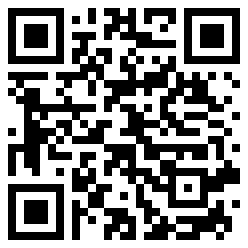 ImNotAbbay QR Code