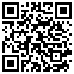 Happychappy QR Code