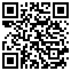 Mixzi_ QR Code