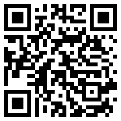 Jhcrations QR Code