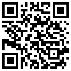 Gingy QR Code