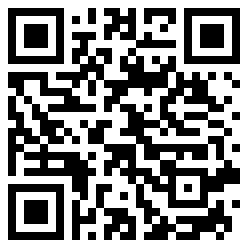 Wbt_keule QR Code