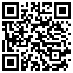 ezio18rip QR Code