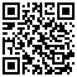 KBJediMaster QR Code