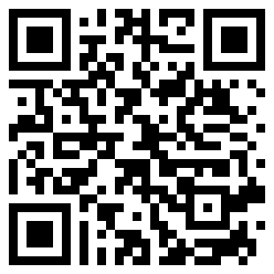 Babilson QR Code