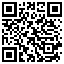 EatUrCereal420 QR Code